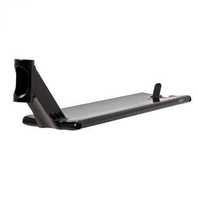 Дека Aztek Coates Europe 2