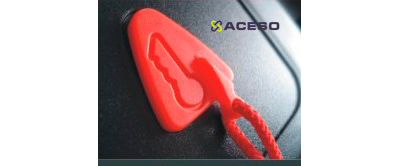 Беговая дорожка AMF B0