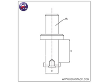 G3Fantacci 1015