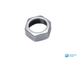 Гайка накидная FRAP F71-2