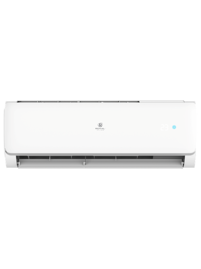 Кондиционер Royal Clima RC-NB22HN