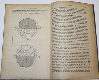 Гейне Л. Руководство к исследованию глаз при общих заболеваниях. СПб.: `Практическая медицина` (В.С.Эттингер), 1908.