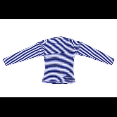 Тельняшка 1/6 (26034) - EASY&amp;SIMPLE