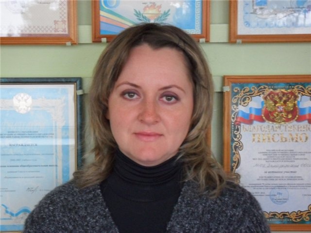 учителя физкультуры санкт петербурга