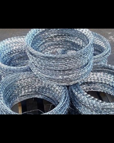 СББ 600/3 (4 витка на полг.м) - 1 бухта