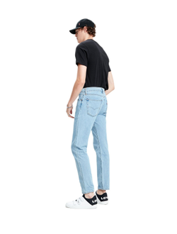 Джинсы 502™ Levi's® RedTab™ Capital-E Premium Jean Размер 39x30