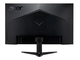 Acer Nitro 27/ 1920x1080