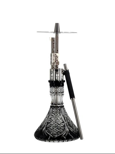 REVOLVER HOOKAH | RDR2 БЕЗ КОЛБЫ