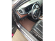 Nissan Teana II J32 2008-2014