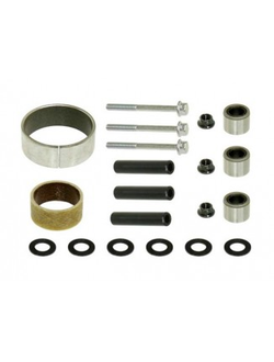 Ремкомплект ведущего вариатора SPI SM-03247 для Yamaha 8ET-W176H-00-00