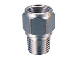 FUBAG Переходник 1/4"M на 1/2"F