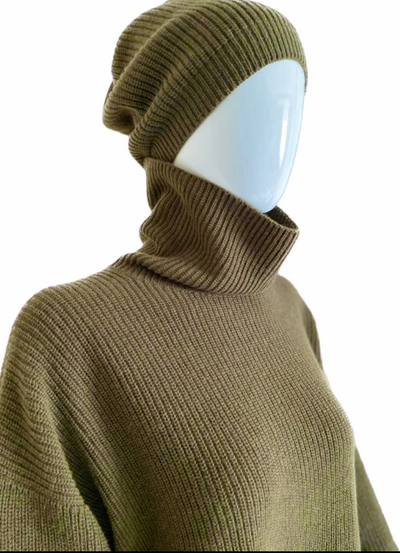 Свитер женский 100% кашемир
