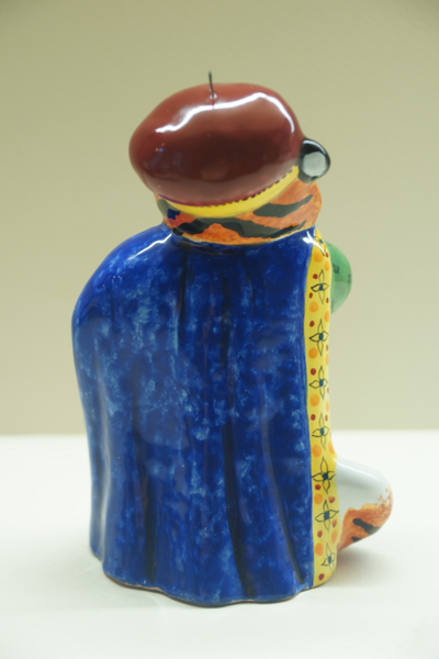 Великий Тигр