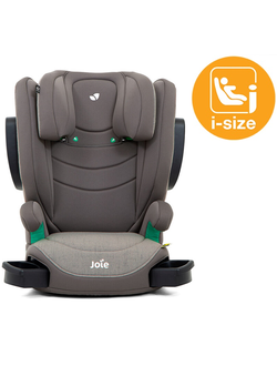 Joie I Size Joie russ.ru