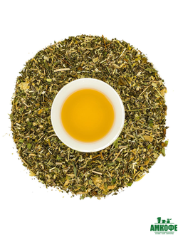 Чайный новопассит (успокаивающий), 100 гр.