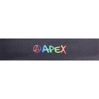 Apex Printed