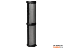 Фильтр тонкой очистки для окрасочных аппаратов ASPRO-2300 / 2700 / 3100 / 3100H