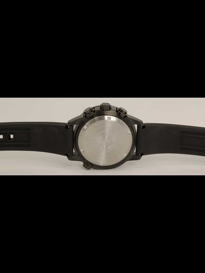 Наручные часы Citizen JR4065-09E