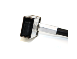 Блок розжига CarProfi Factory D1S, D1R slim AC 35W (9-16V)