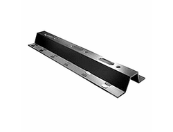 Гребенка BTN (эконом) 4м. Гребенкa BTS эконом 4м