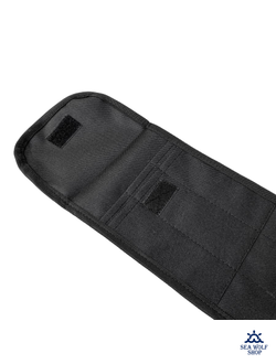 Слинг Scorpena разборный с многозубом-метёлкой