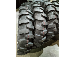 Шина 9.00-20 16PR QH107 Superguider