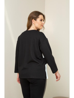 Джемпер ОК22-036 56,64р Sale