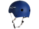 Купить защитный шлем PRO-TEC CLASSIC (синий) в Иркутске