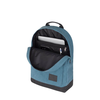 Рюкзак Asgard P-5455 Молоко