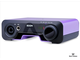 Apogee Boom внешняя звуковая карта (2х2)
