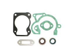 nabor-uplotneniy-ts-500i