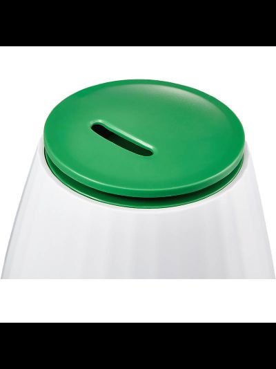 Увлажнитель ультразвуковой BALLU UHB-333