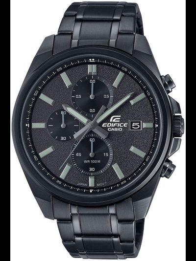 Часы Casio Edifice EFV-610DC-1A