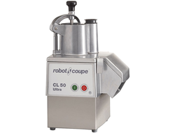 Овощерезка Robot Coupe CL 50 Ultra