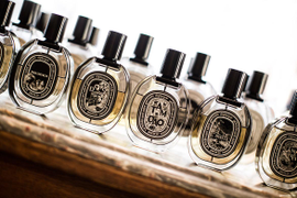 оригинальный парфюм оптом  DIPTYQUE 
