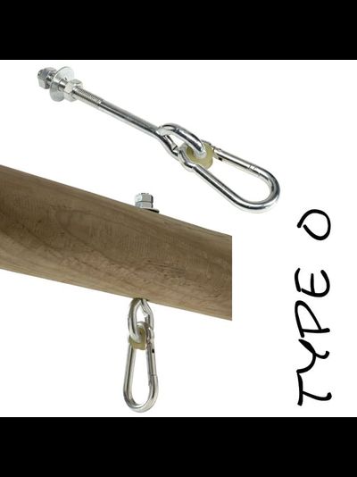 подвесы для качелей фото, сибирь-дети фото