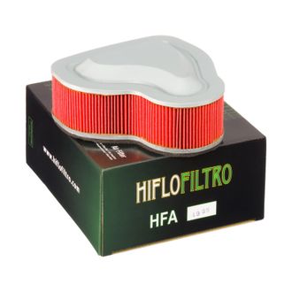 Воздушный фильтр HIFLO FILTRO HFA1925 для Honda (17213-MEA-670)