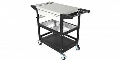 Стол разделочный Комфорт