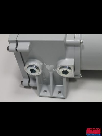 Separ-2000/40МВ для бензина