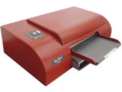 Принтеры Брайля