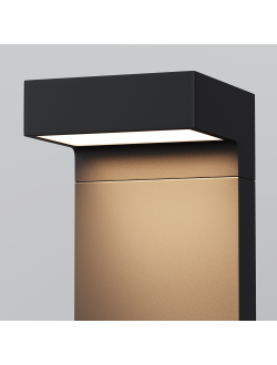 Ландшафтный светильник Barclay Street, O013FL-L9B