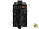 Инвертор сварочный Старт ArcLine X220