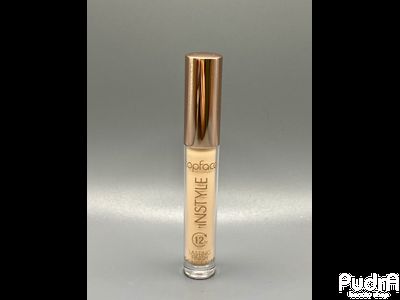 Topface Консилер для лица и глаз Instyle Lasting Finish Concealer PT461, тон 003 кремовый