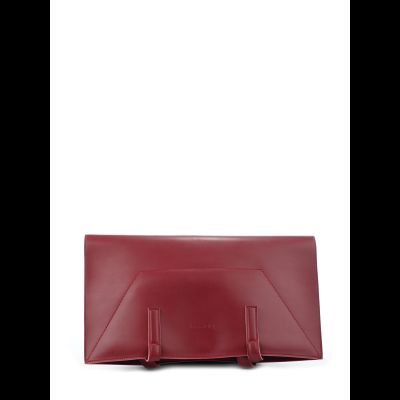 ATLAS 3027	Бордо