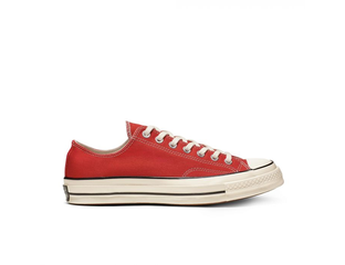 Converse huck 70 Vintage Canvas Low Top