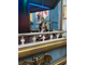 Carousel