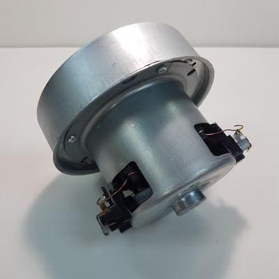 Двигатель универсальн. д/пылесоса W 1600