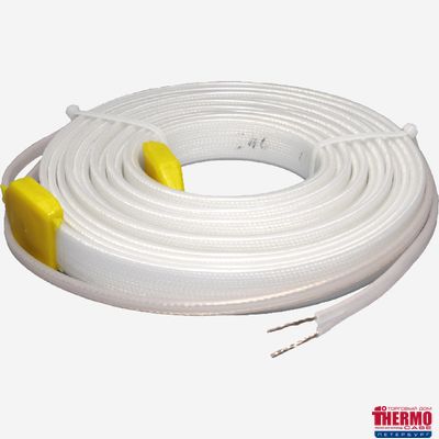 Лента ЭНГЛ-2 0,58/220-19,21  (длина 19,21 метра)