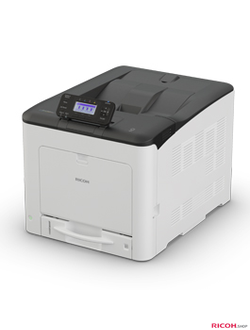 RICOH SP C360DNw