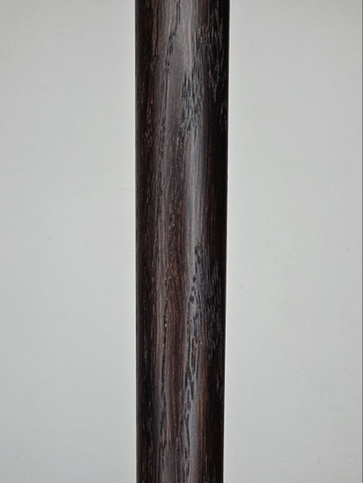 Трость "Медведь Резной Лайт"